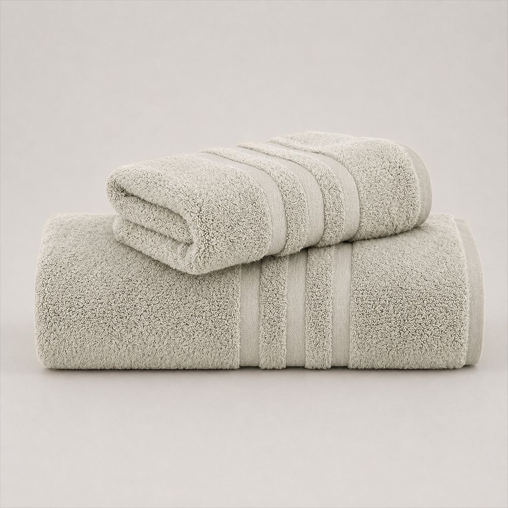 Bege 3227