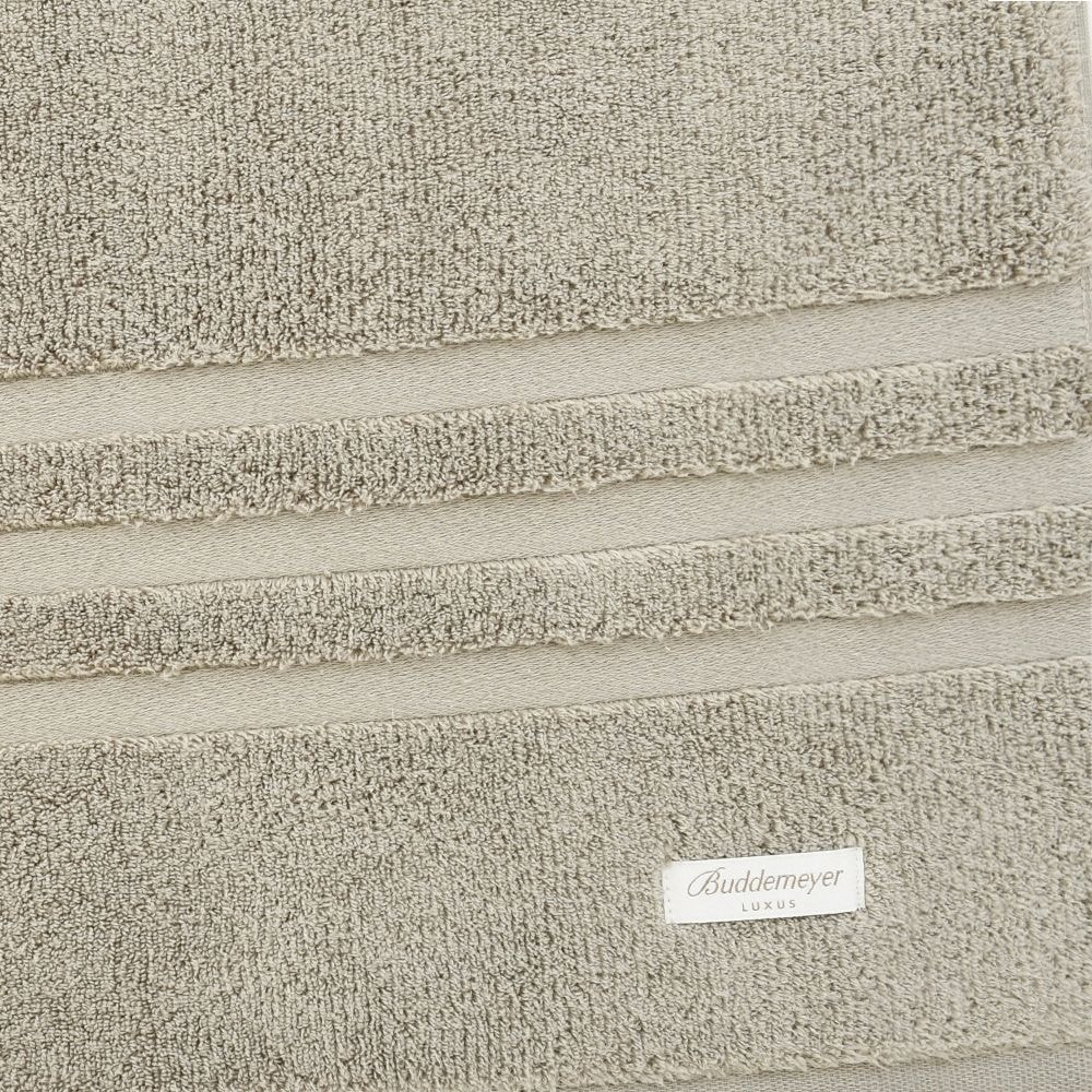 Product main image - fbb2dee7-b78d-4587-a502-cba6ca0c8718