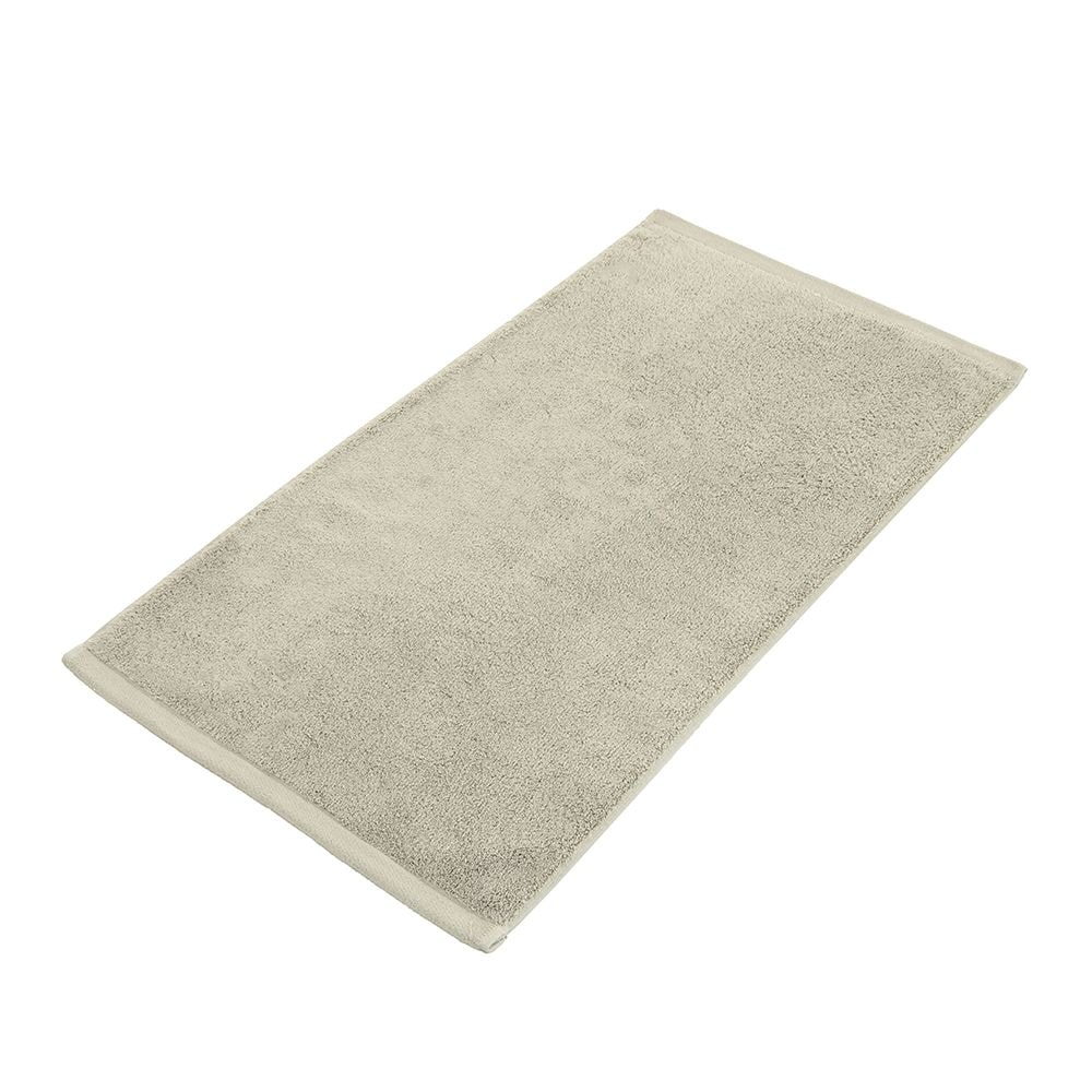 Product main image - d1f2d420-07b4-4bee-85e3-9a4acaea96f7