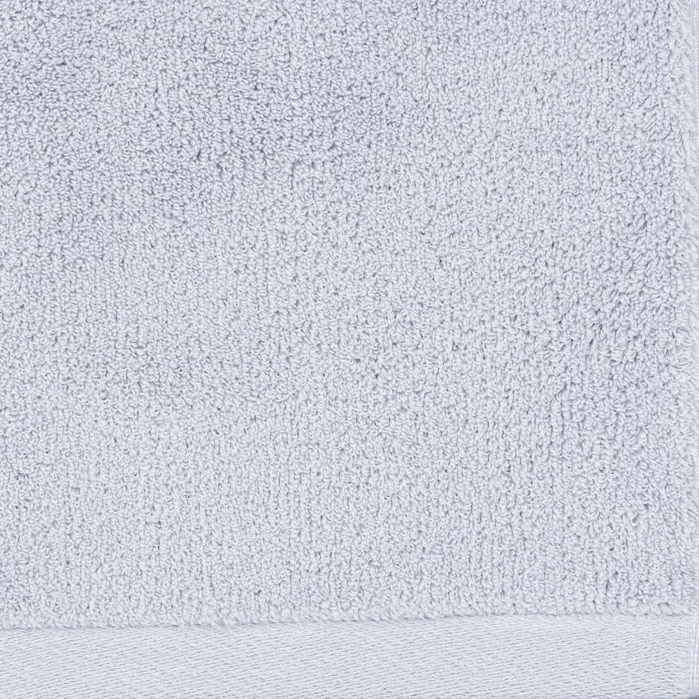 Product main image - d018277e-b115-448e-8bfe-e70ead2164eb