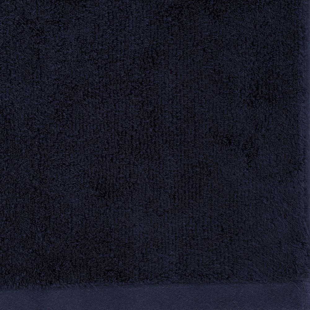 Product main image - 4c932a22-a0a7-466a-a528-d3b8ed74d595