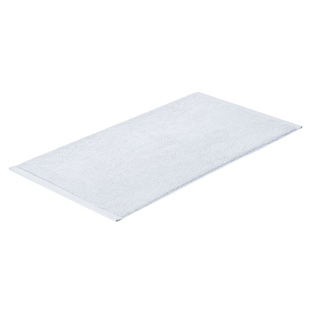 Product main image - ef771810-5022-4a39-a184-cbbdb39a96db