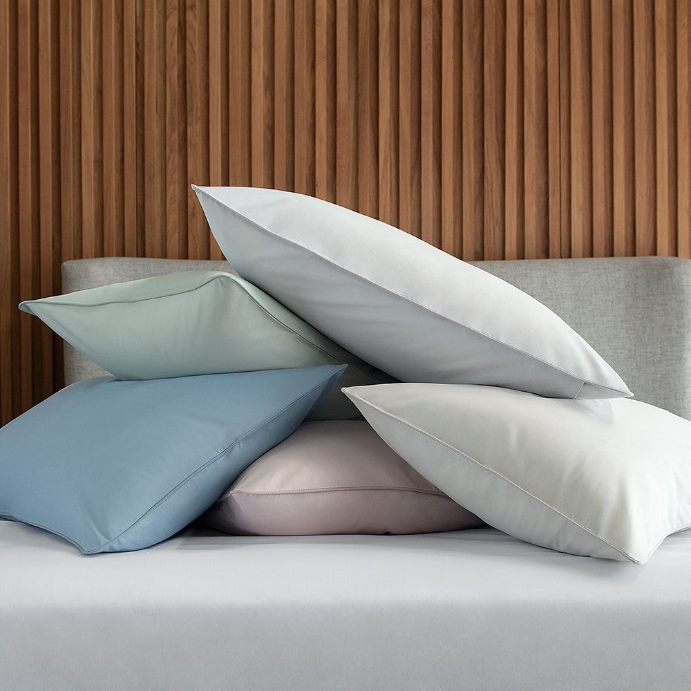 Product main image - df833b7d-20fa-46be-bd3b-443d1fc445a8