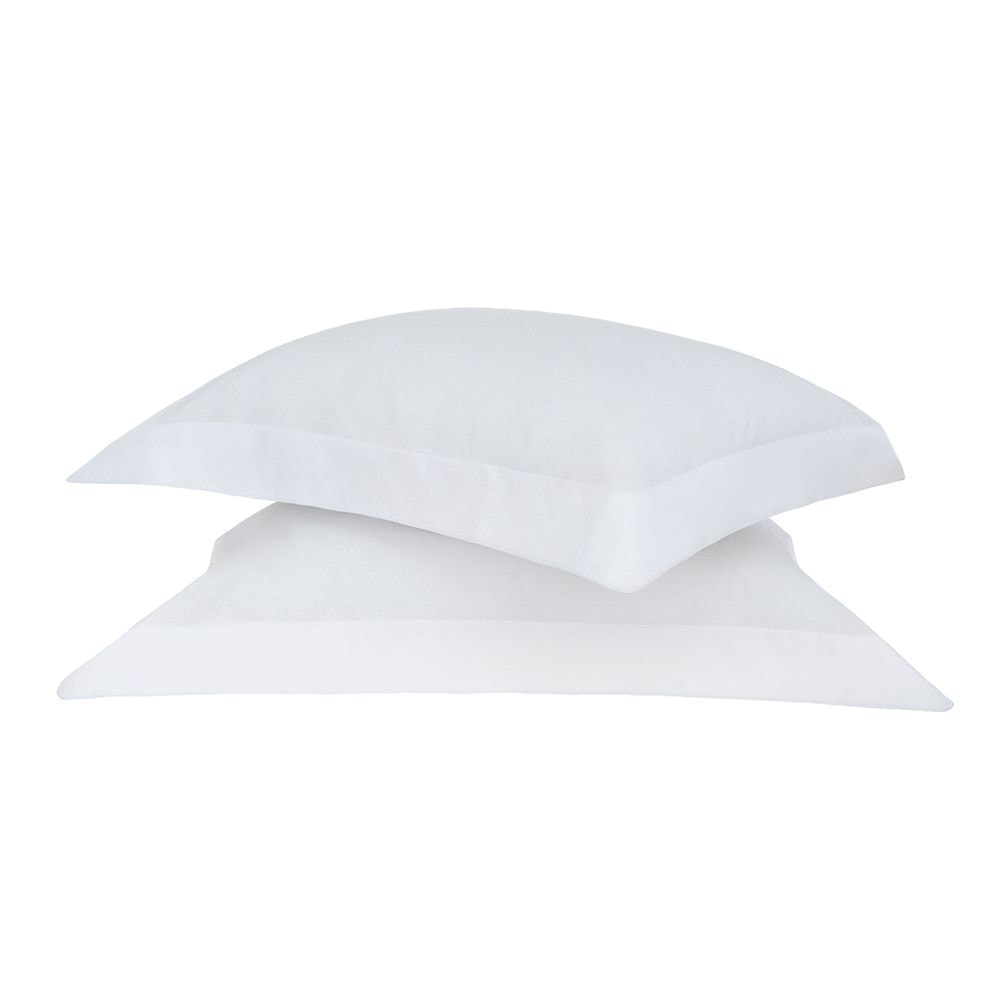 Product main image - 3a2ab265-2db9-4c15-b2e3-0b03abb1e947