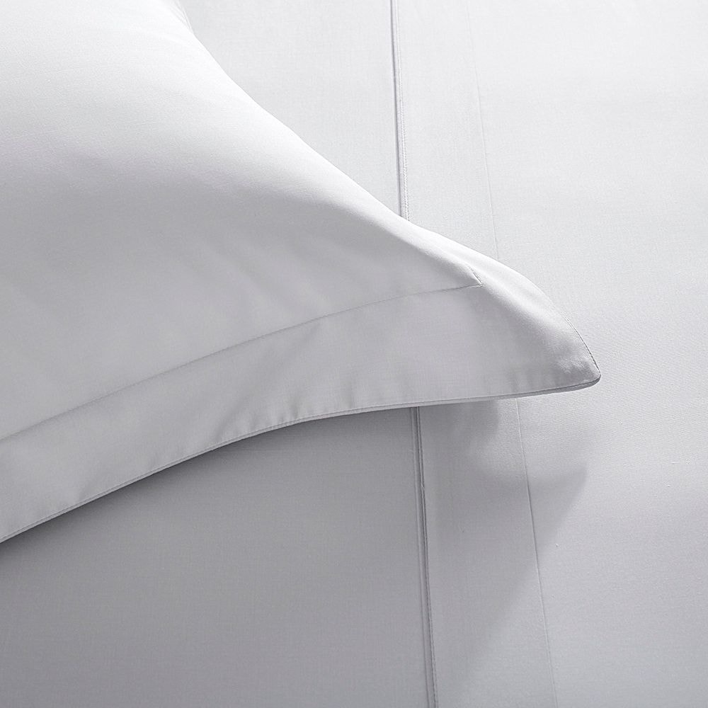 Product main image - f80ef1ec-f450-4324-9971-14c02d0361e2