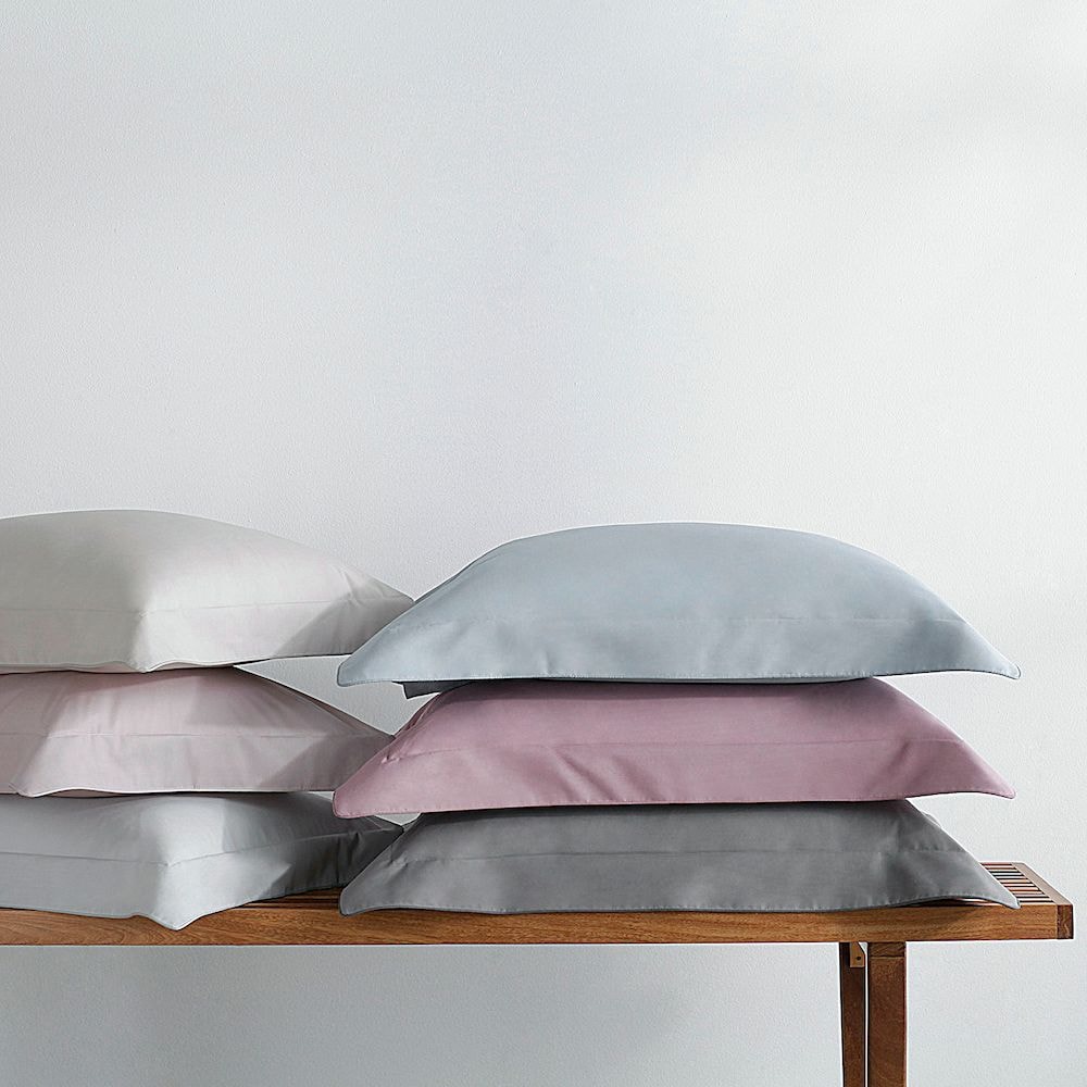 Product main image - 1aa2321c-3fbd-4410-ba61-f188c6fa89b2