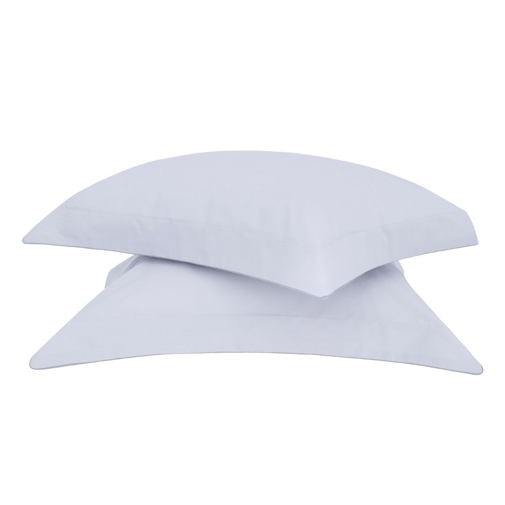 Product main image - 591af314-1525-43ba-b6a0-ba04984a1746