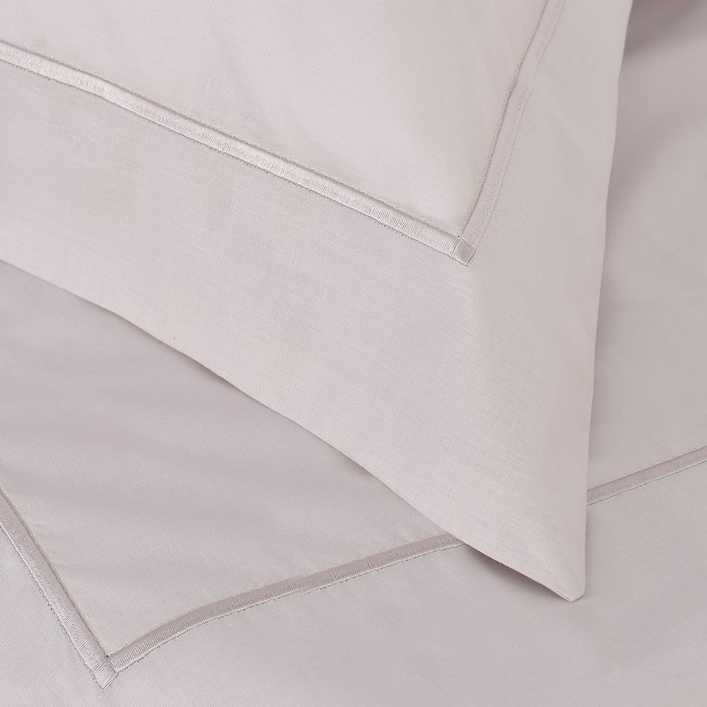 Product main image - 0bb642ab-9db4-4905-a683-2e349fb4780f