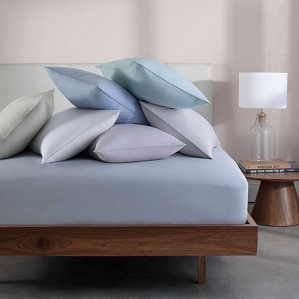 Product main image - 30808ad1-9cd5-40d7-9855-35dee4751be4