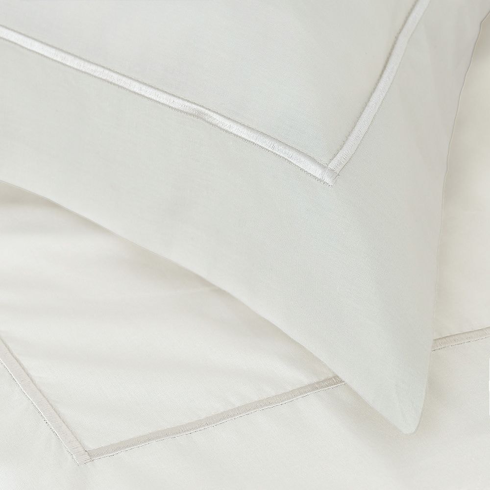 Product main image - 63261c31-aa0f-47c2-afcc-c61616181eec