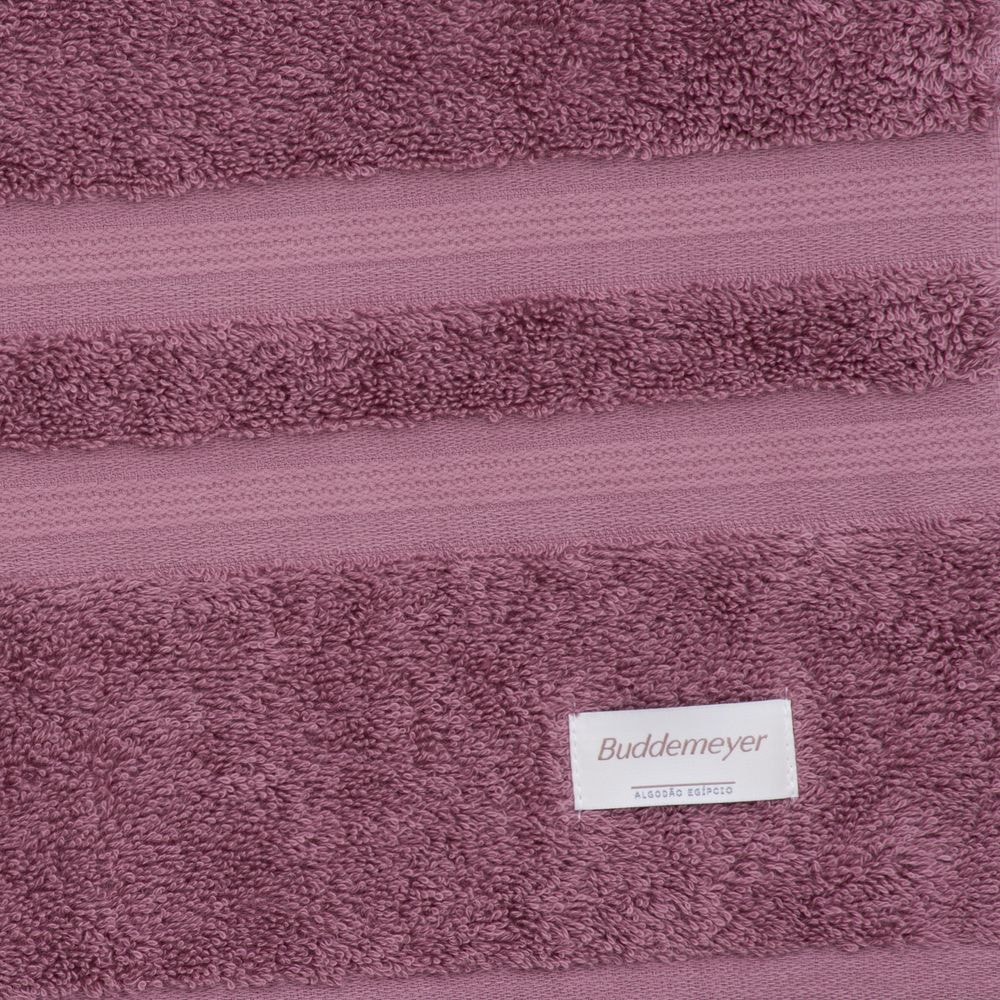 Product main image - 3ed21cf2-4a4a-4035-b240-b63196ae34a5