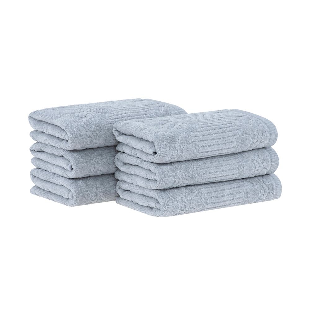 Product main image - 2a870781-8aa4-429e-880d-84ad931a7654