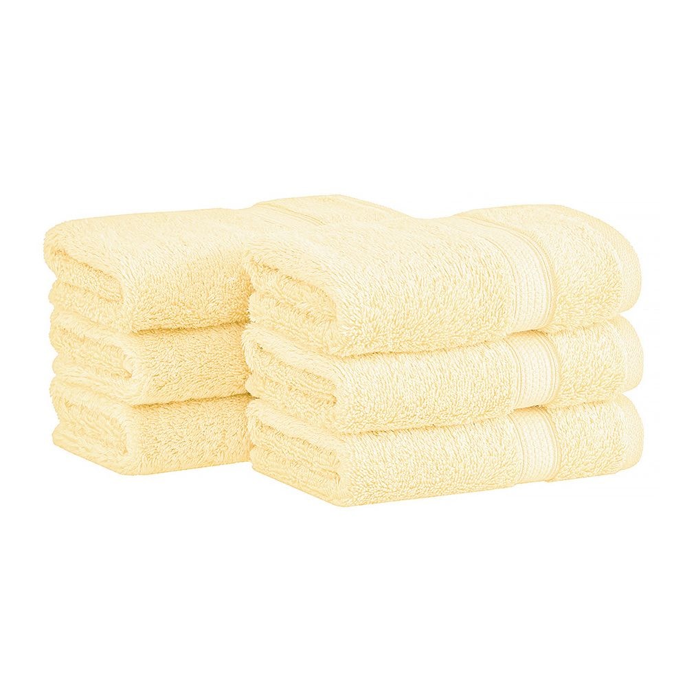 Amarelo 1493