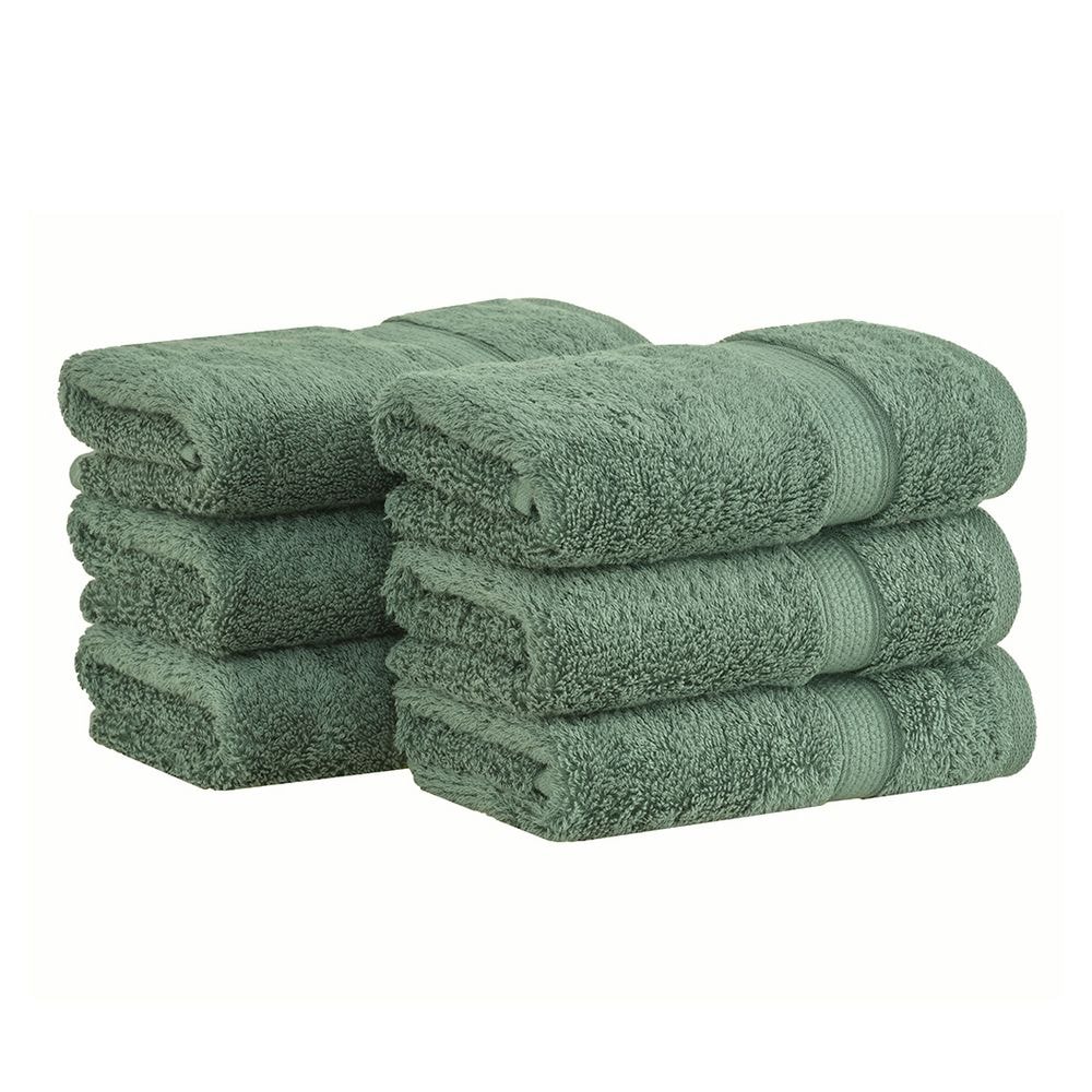 Verde 3002