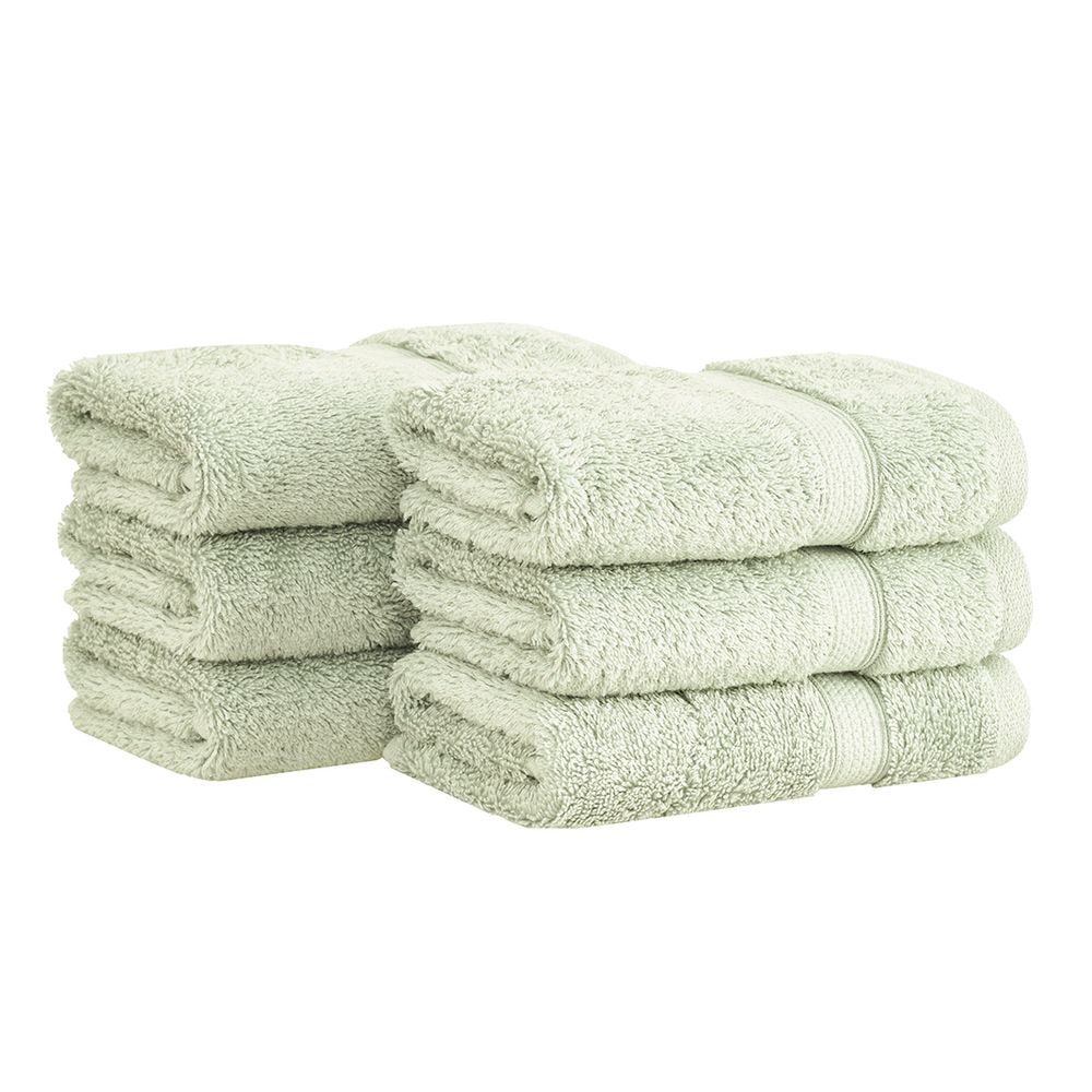 Verde 3058