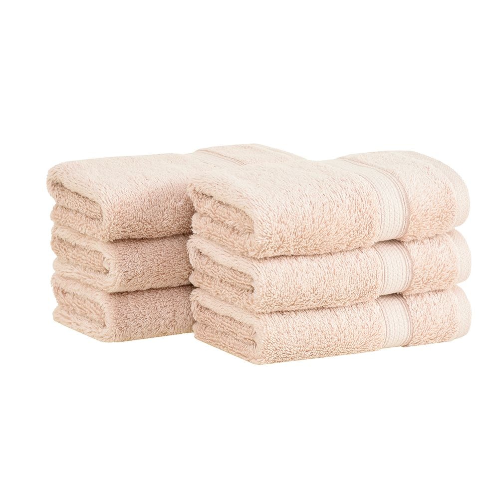 Rosa 3188