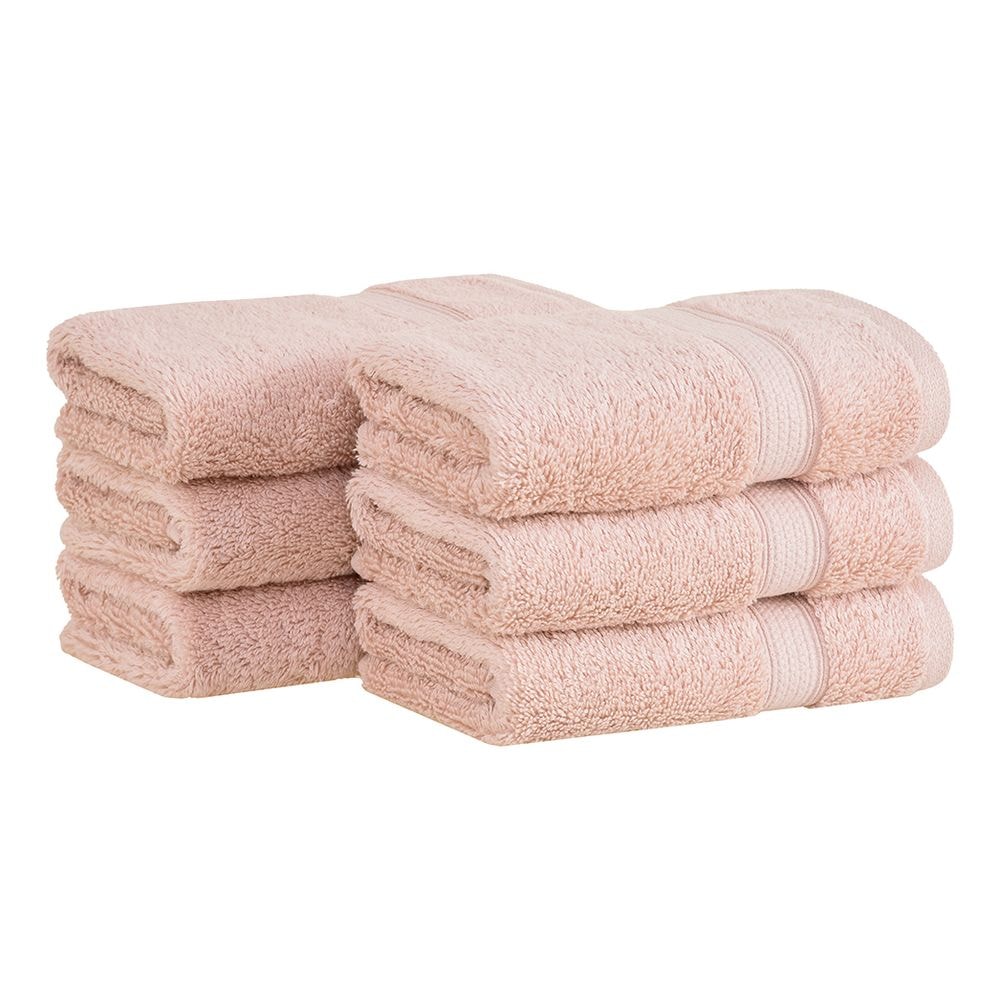 Rosa 3231