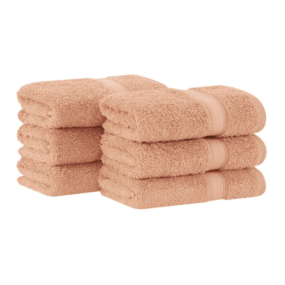 Product main image - f7a9a453-12d3-417f-b803-5ef10cadbd3f