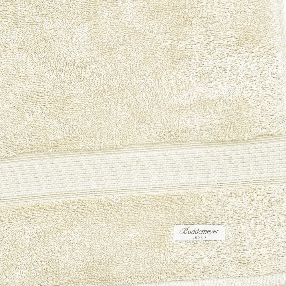 Product main image - 4d2e96c6-fa4c-4b88-967d-3462d00d24e9