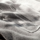 image_4c7fd85a-c460-46c5-85b5-80c356701913