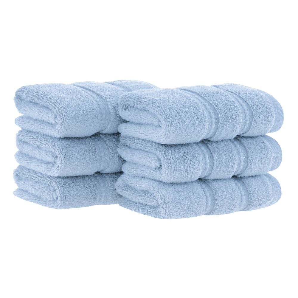 Product main image - 09f7d124-a66e-42cc-b1d8-f6b5d7a4e6a7