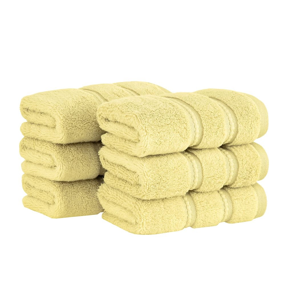 Amarelo