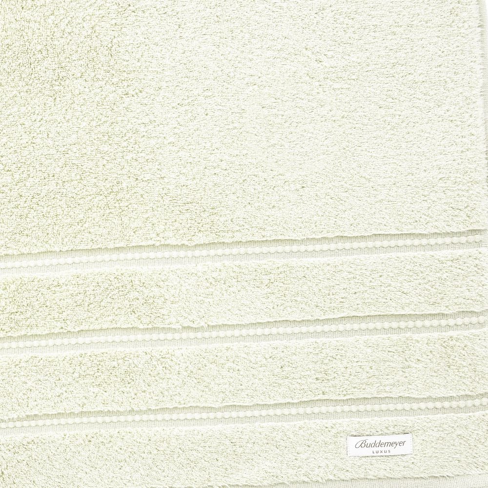 Product main image - a1f191da-bf0f-46b8-a809-f8299a56abb8