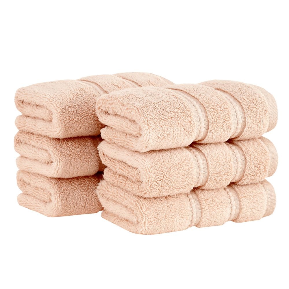 Product main image - 7a9e3004-f9d1-493d-b3b2-d8db1057394e