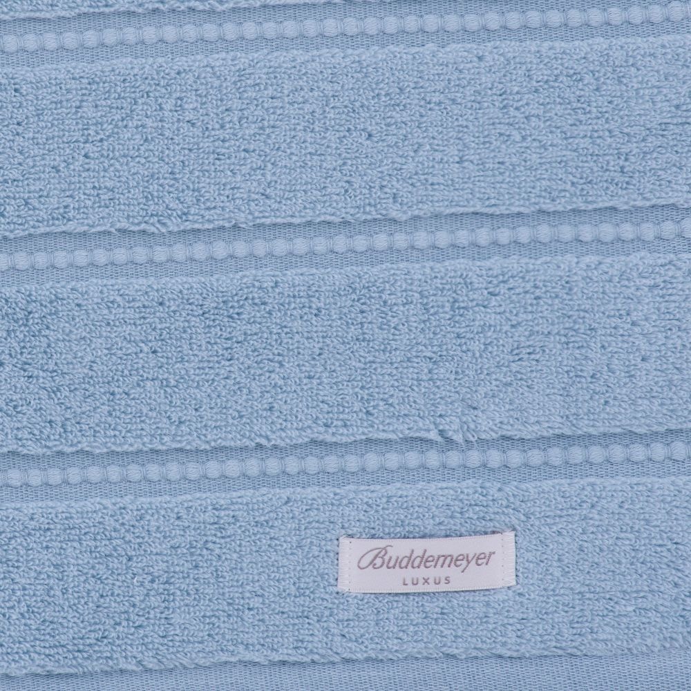 Product main image - 2db3fc53-9300-4d14-8f86-b8b429fbba1c