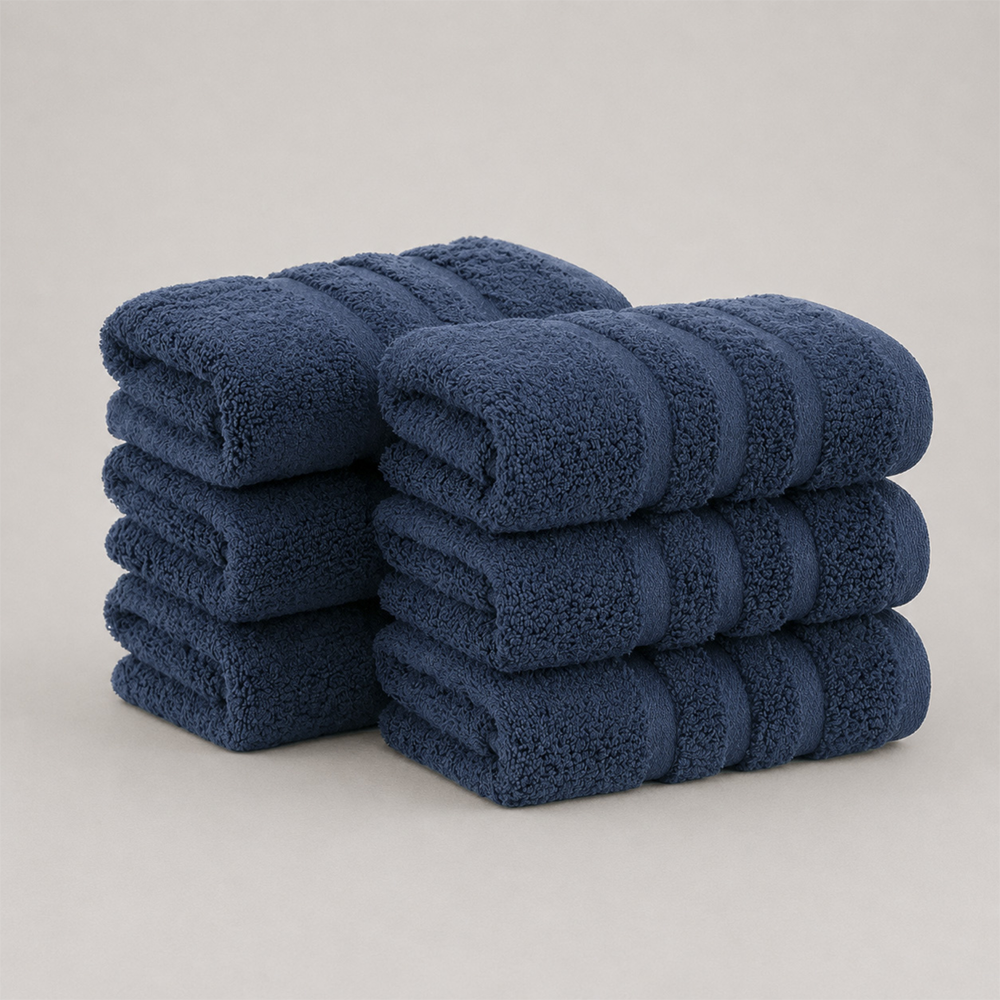 Product main image - 48fa46e9-7da6-4b63-9e14-5b808de2b0b4