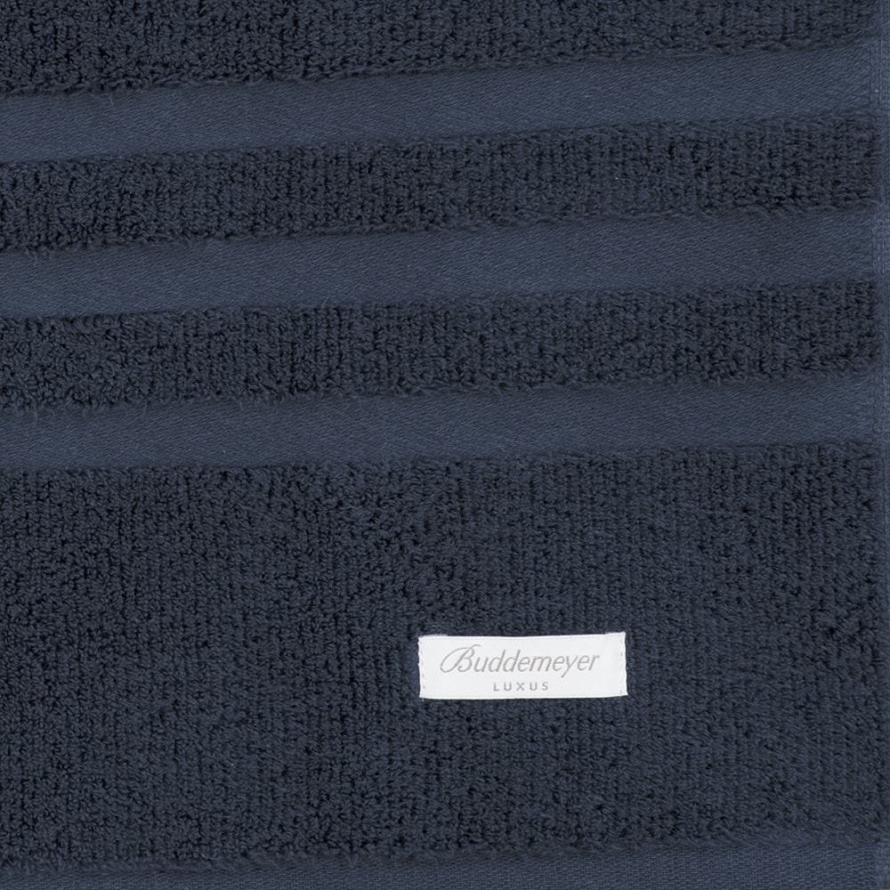 Product main image - 3264e8d5-61d0-4a23-9608-d9b771ad6075