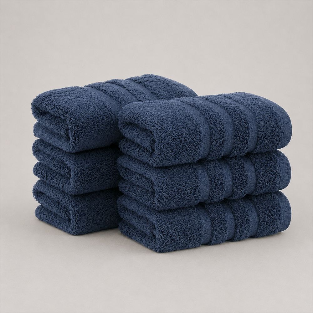 Product main image - f82a0d2a-8ba3-4cab-a96c-23188c367f73