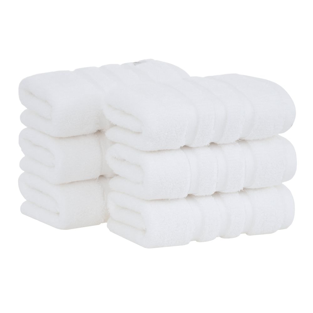 Product main image - 1db34afd-e44d-4549-a11c-ed77d5ba4ded