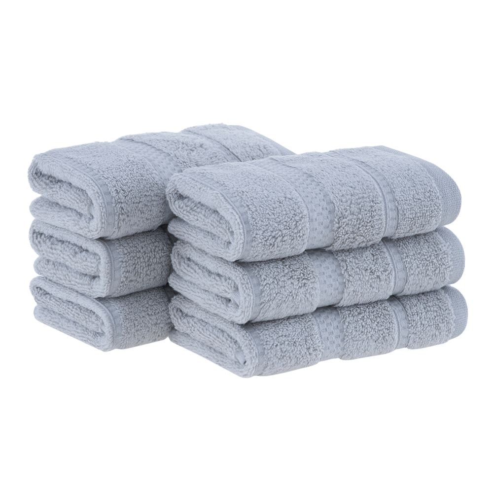 Product main image - a3274caa-3863-4c79-a908-0e9befc2fedd