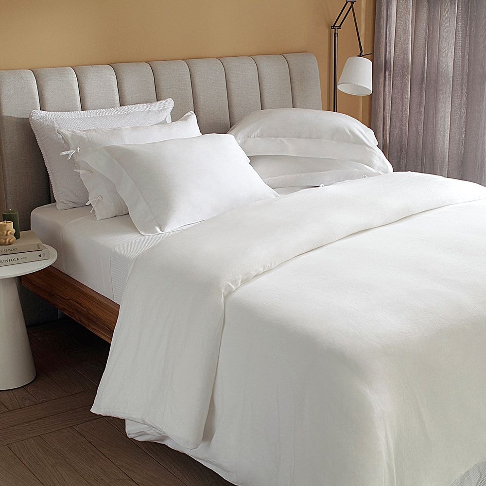 Product main image - 2e9a437a-f631-4160-a6e1-1e6fadb1f9f0