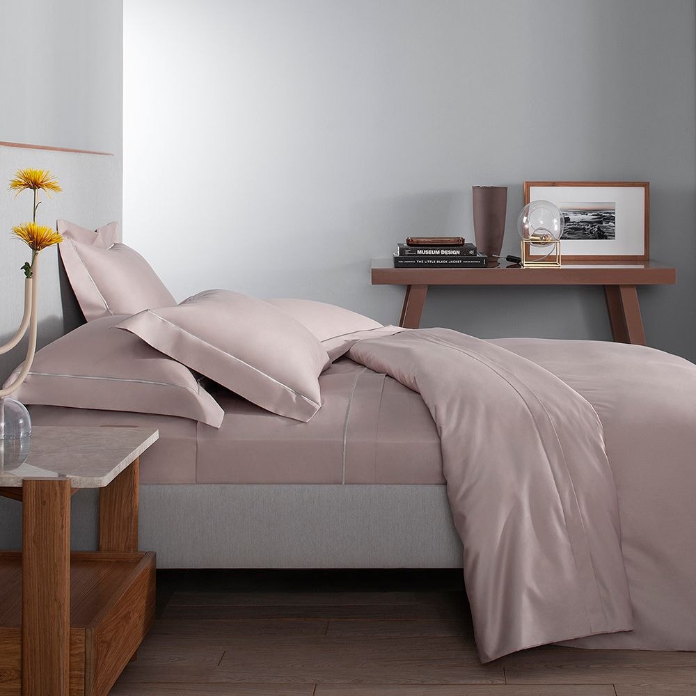 Product main image - 1eb67d9f-294c-4147-ac06-4ff740b55a44