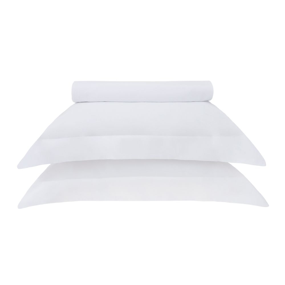 Product main image - b3830d31-c351-4ee6-9661-488de412cf79