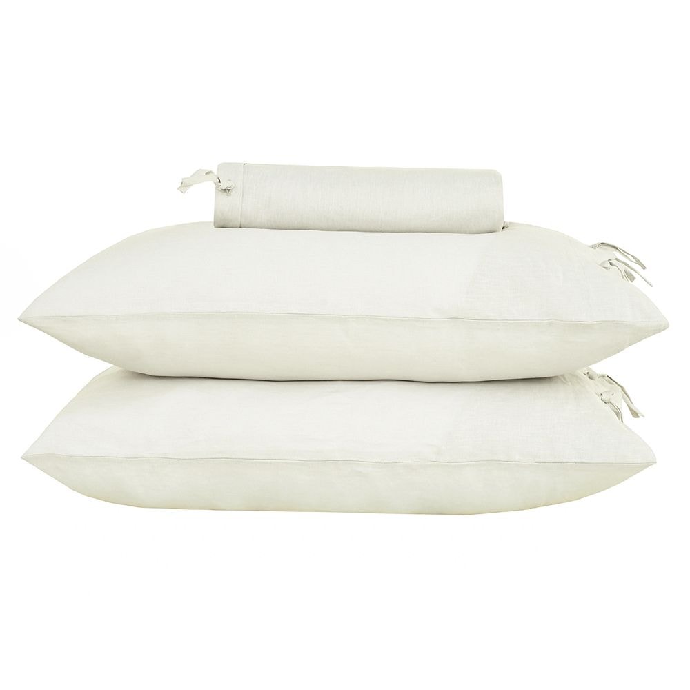 Bege Claro