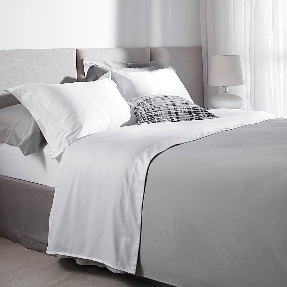 Product main image - a4fc8e74-180d-4f8d-8a1f-07d05108ac60