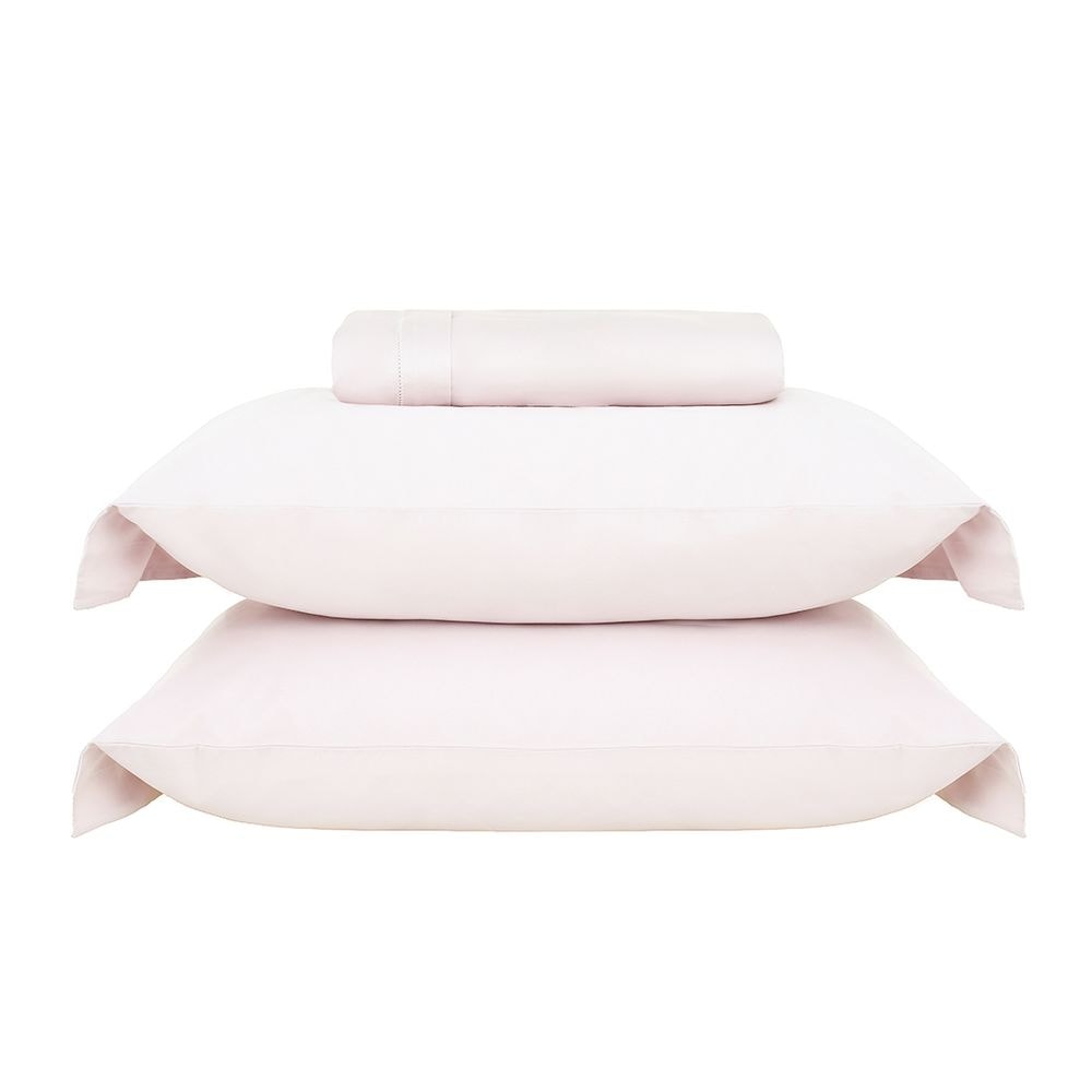 Product main image - 1926b891-7a7e-4fcf-ae19-2e3a5e91b52d