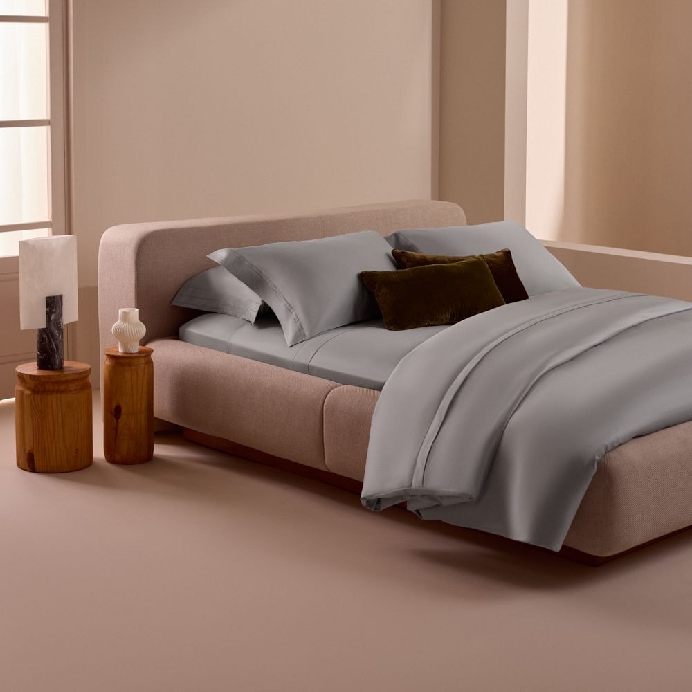 Cinza London