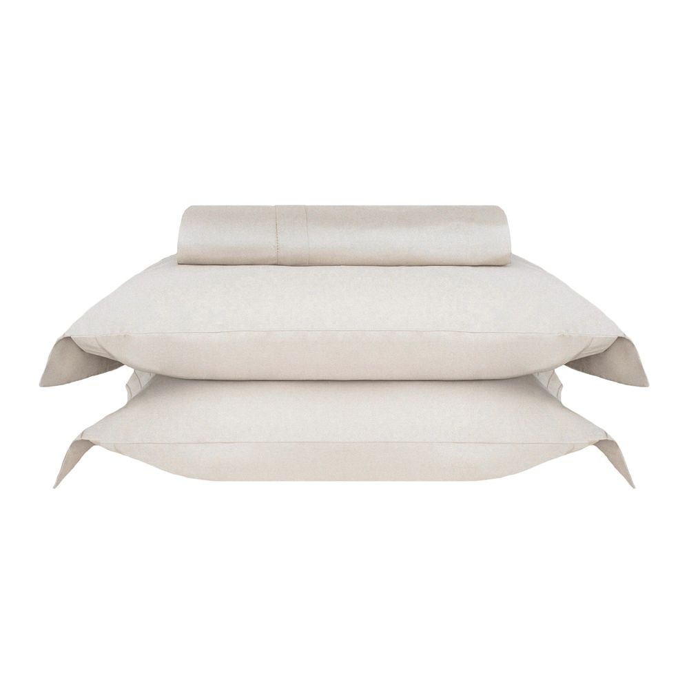 Product main image - 36ffd47a-6ca6-4132-affb-4f85e8c16a68