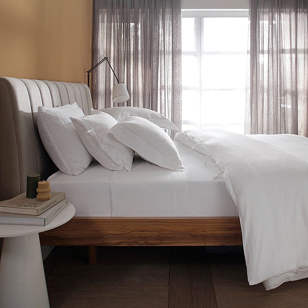 Product main image - dee6fb04-dc09-4b04-b135-32fe332d9877