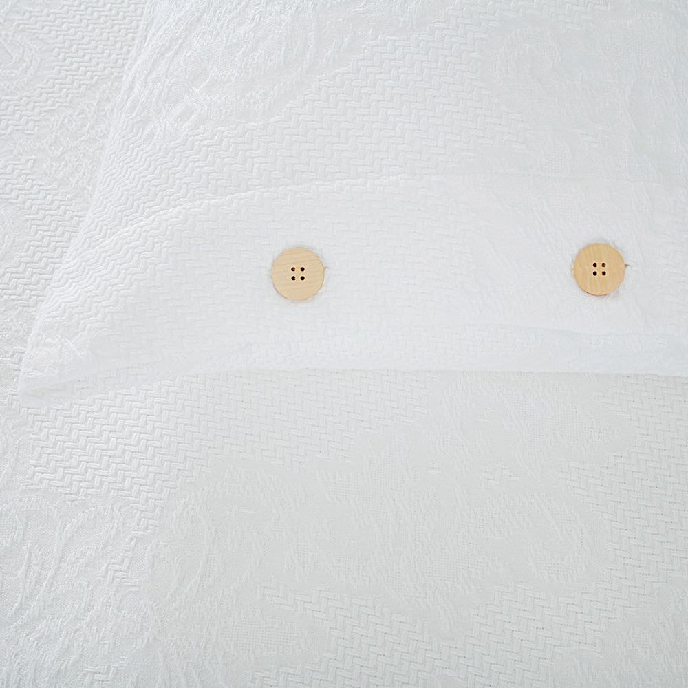 Product main image - fae7f004-18c3-4ef8-bc3e-9f941c01350d