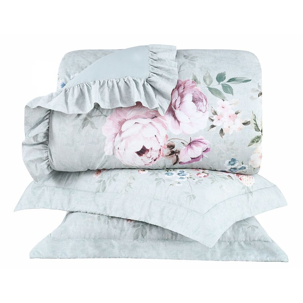 Product main image - fb978d04-c5c2-4089-8bc7-b797f760d84c