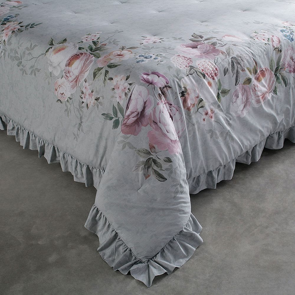 Product main image - 33bbf8d3-1201-47e3-94eb-cd68cee131d3