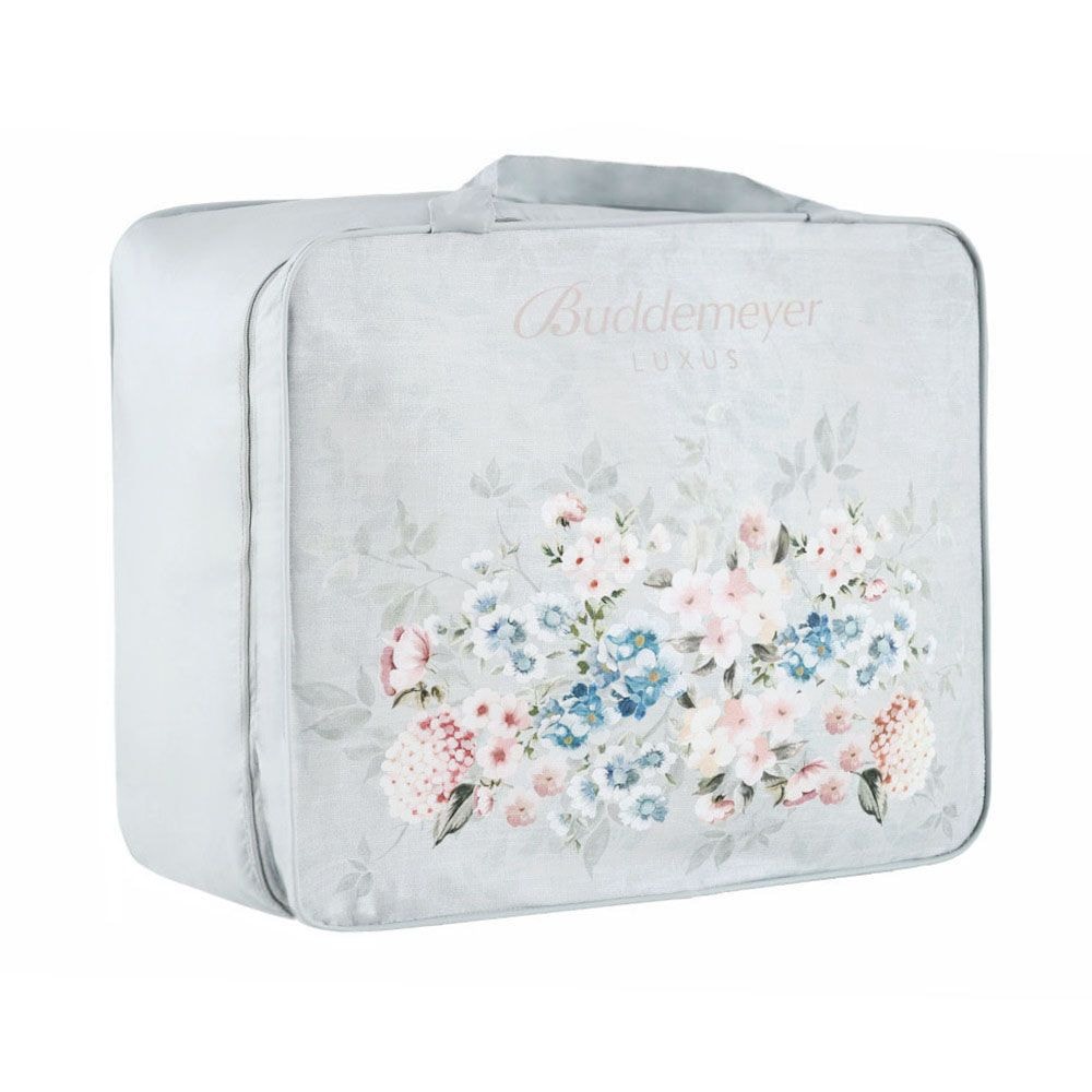 Product main image - 67a6c4fc-e1cc-4b83-bca1-4a13a0dc01b2