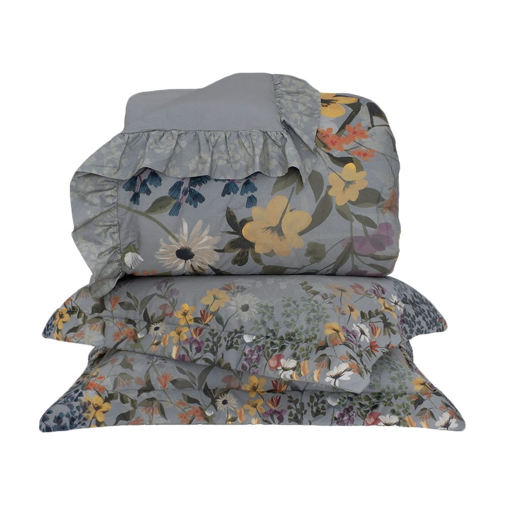 Product main image - 68f5c4c7-4408-4f36-b97a-6184d1165cdf