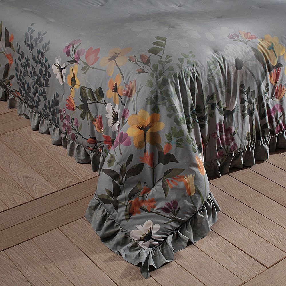 Product main image - 21fa77f6-88b2-40dd-bb55-669e2da5a9c7