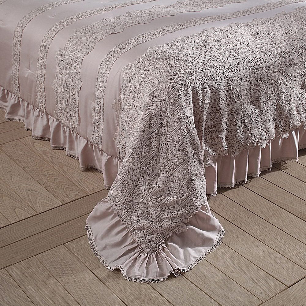 Product main image - df666a78-49c9-4b68-ad32-a8f15557b1c5